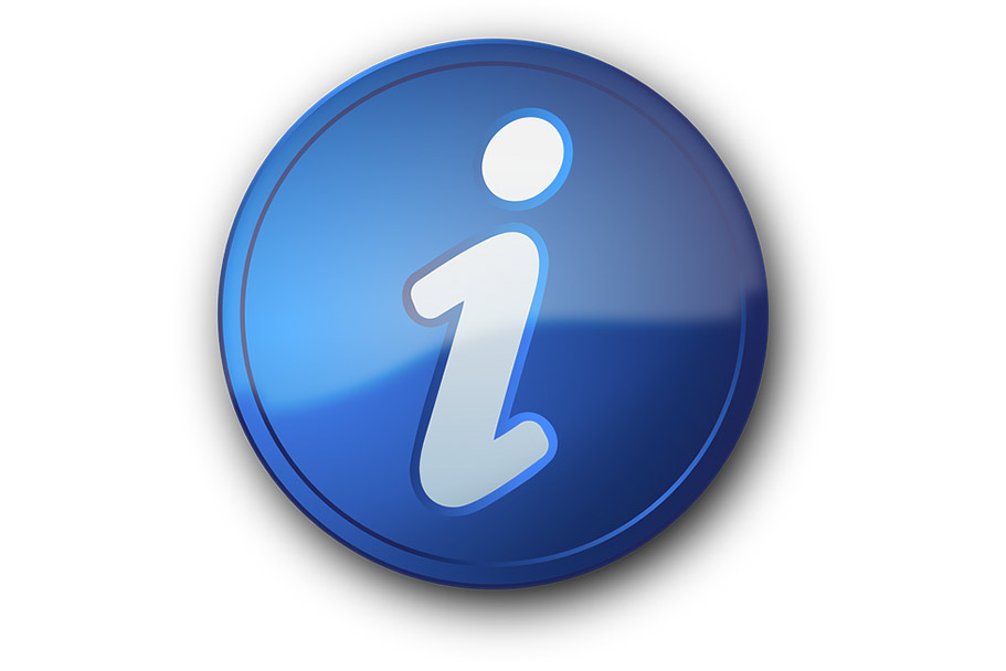 UWAGA Zmiany w programie