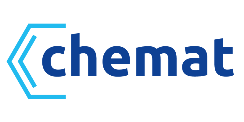 Chemat Adam Taszner