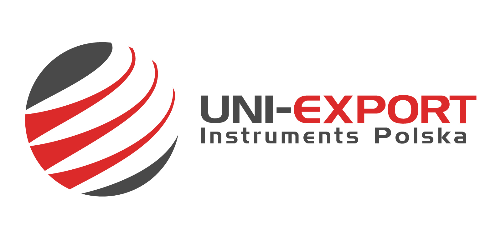 Uni-Export
