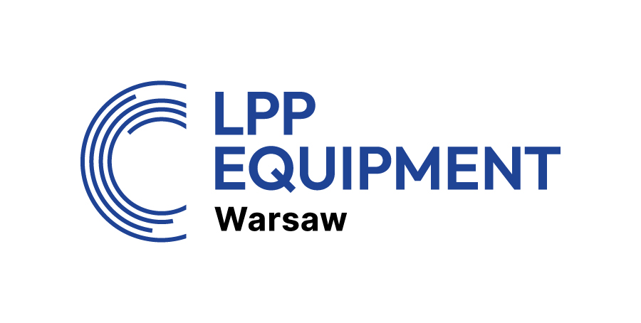 LPP Equipment sp. z o. o.