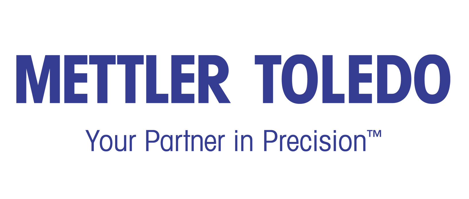 Mettler