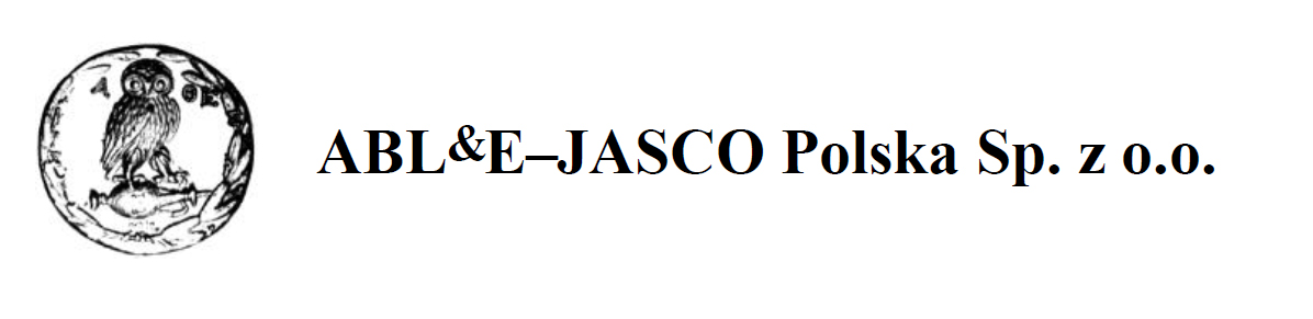 ABL&E-JASCO