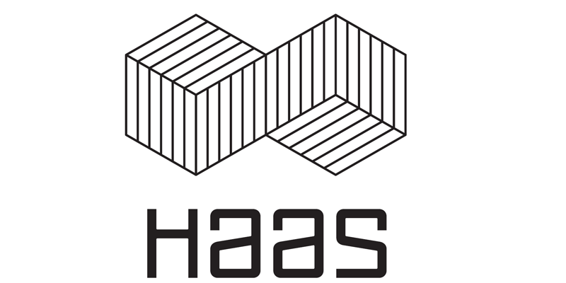 HAAS