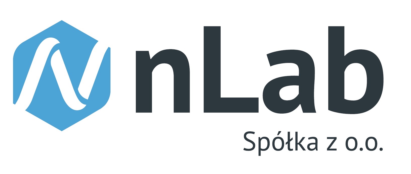 N-Lab