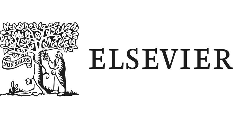 Elsevier