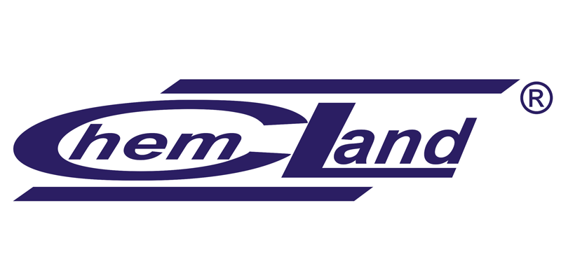 Przedsiębiorstwo Techniczno-Handlowe "CHEMLAND"