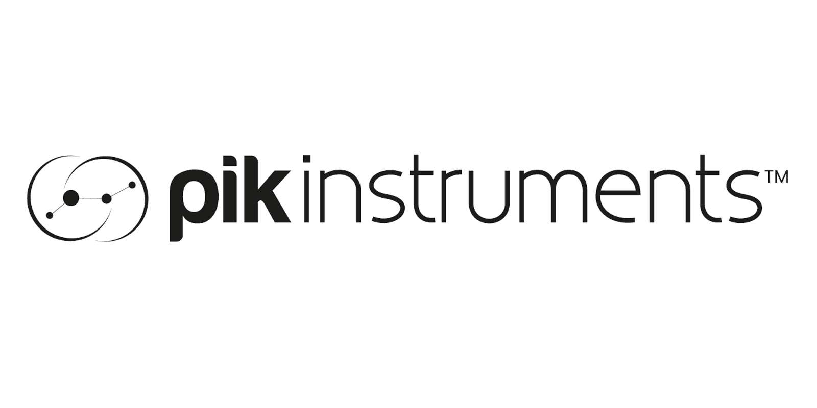 Pik Instruments