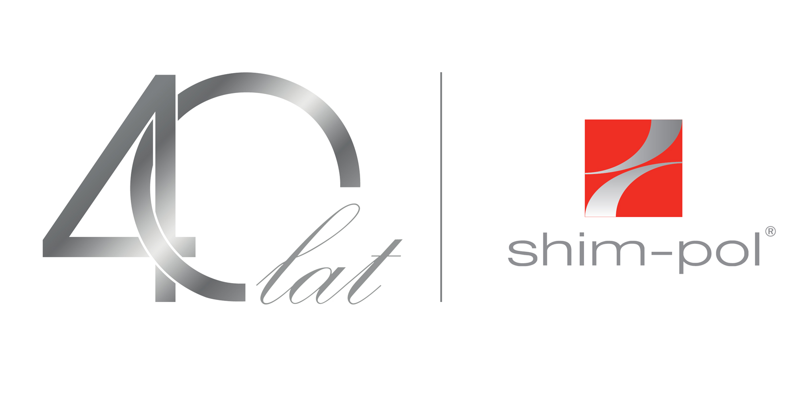 Shim-Pol