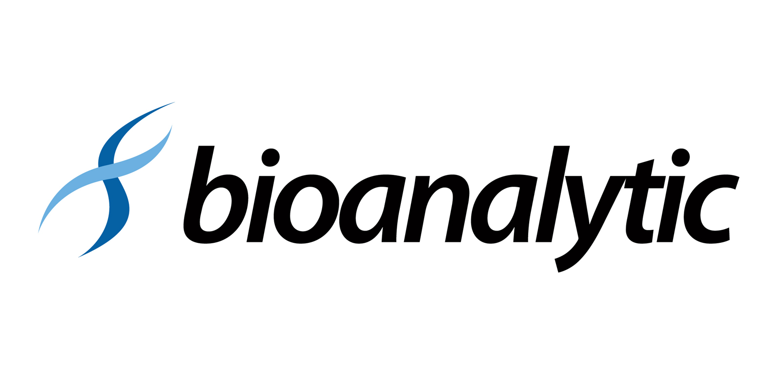 Bioanalytic