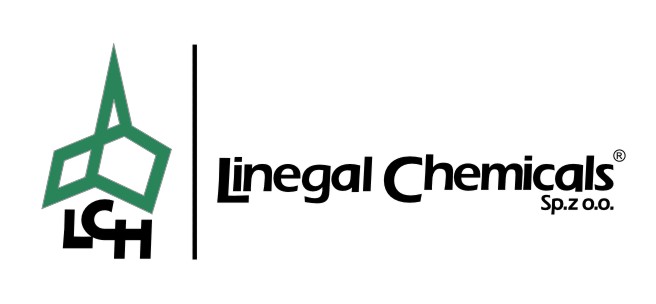 Linegal