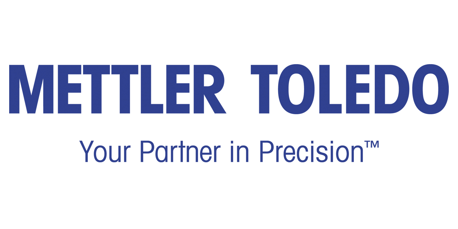 Mettler Toledo