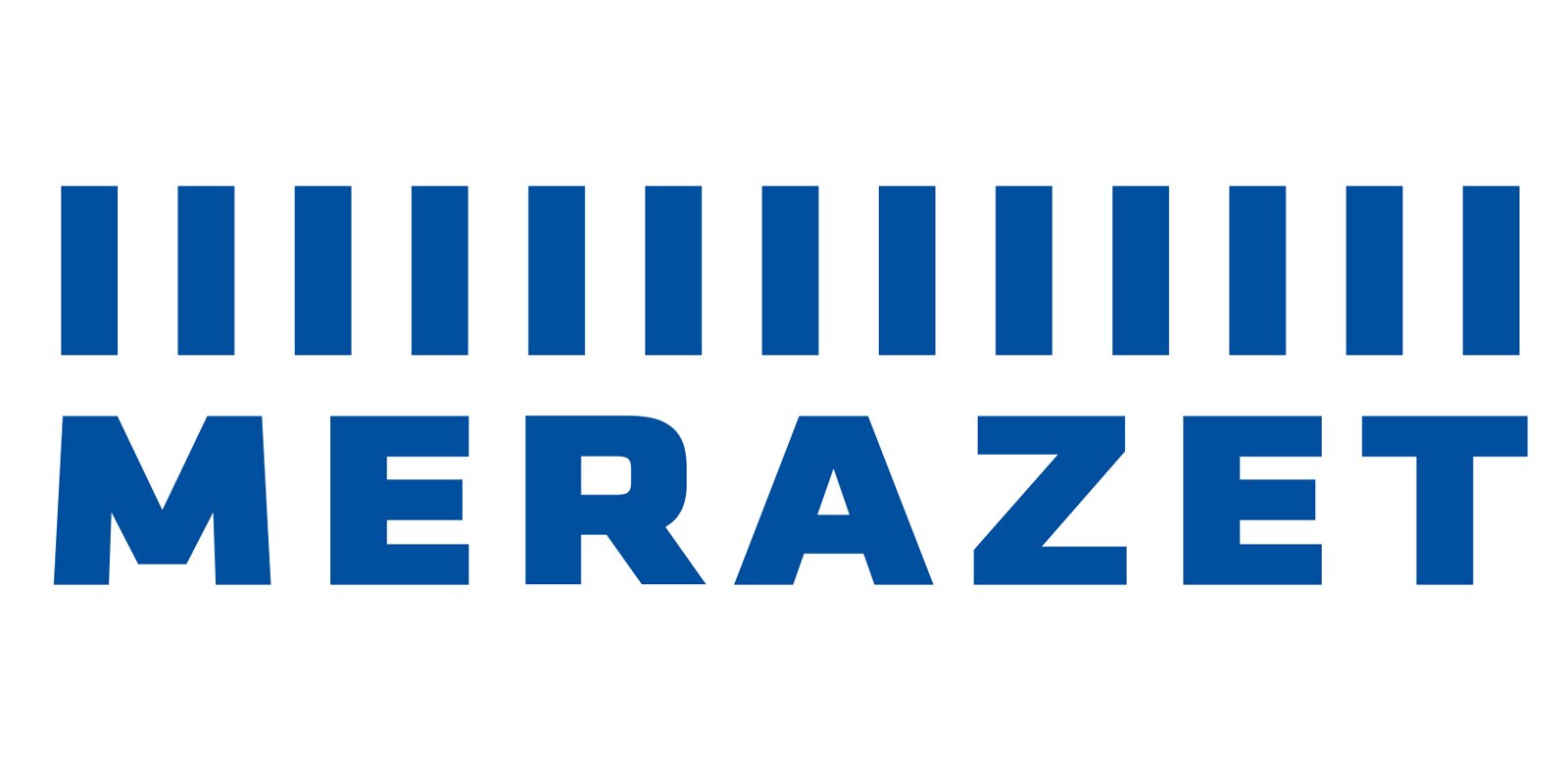 Merazet