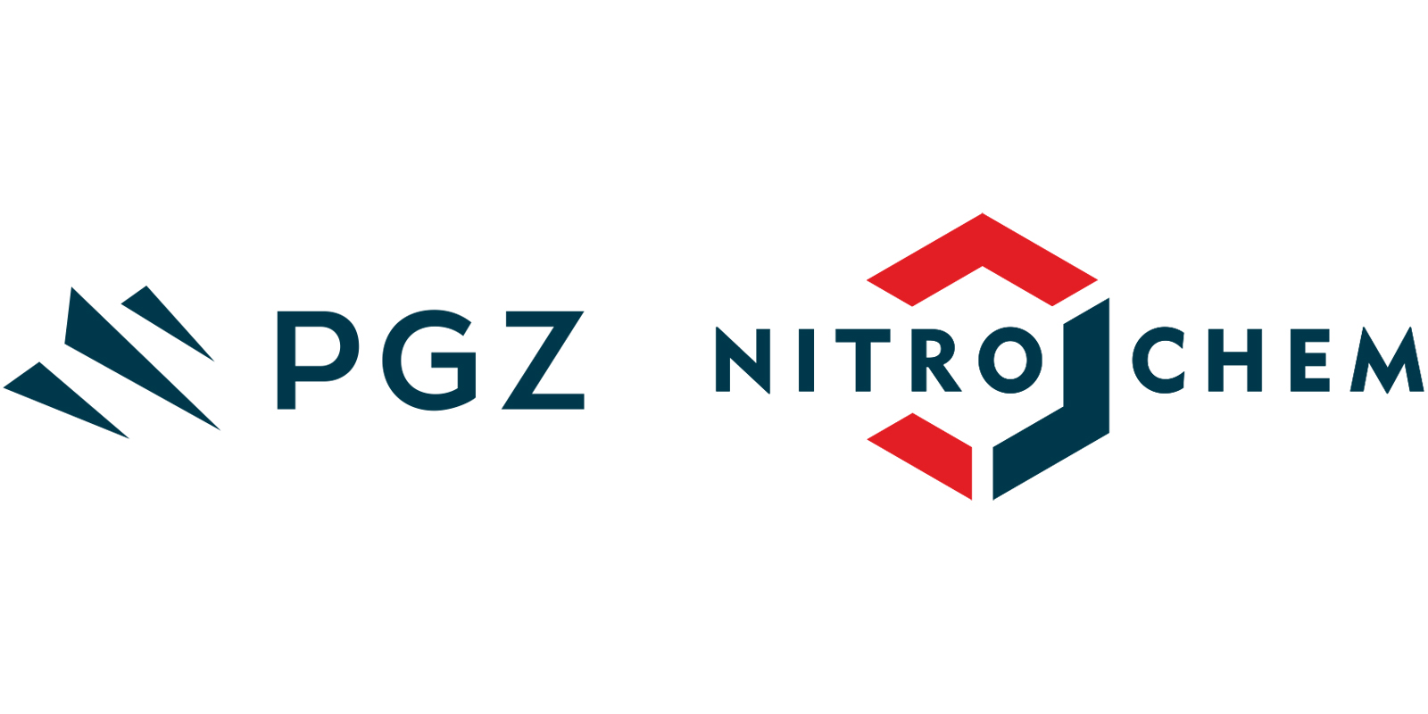 Nitrochem