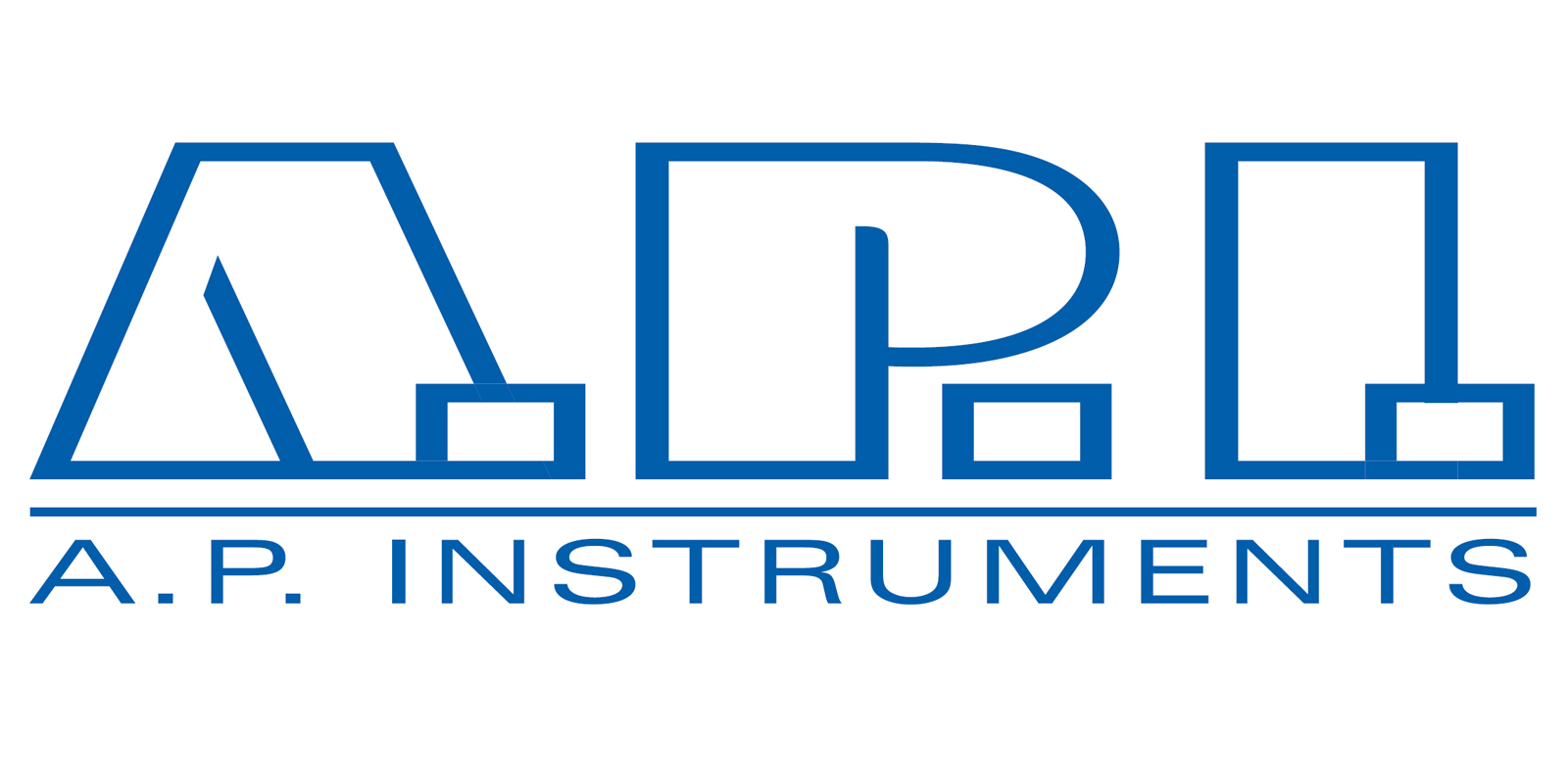 API INSTRUMENTS