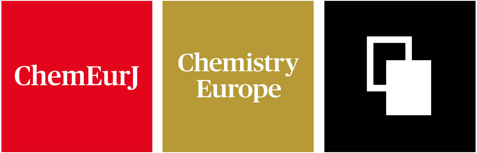 Chemistry Europe