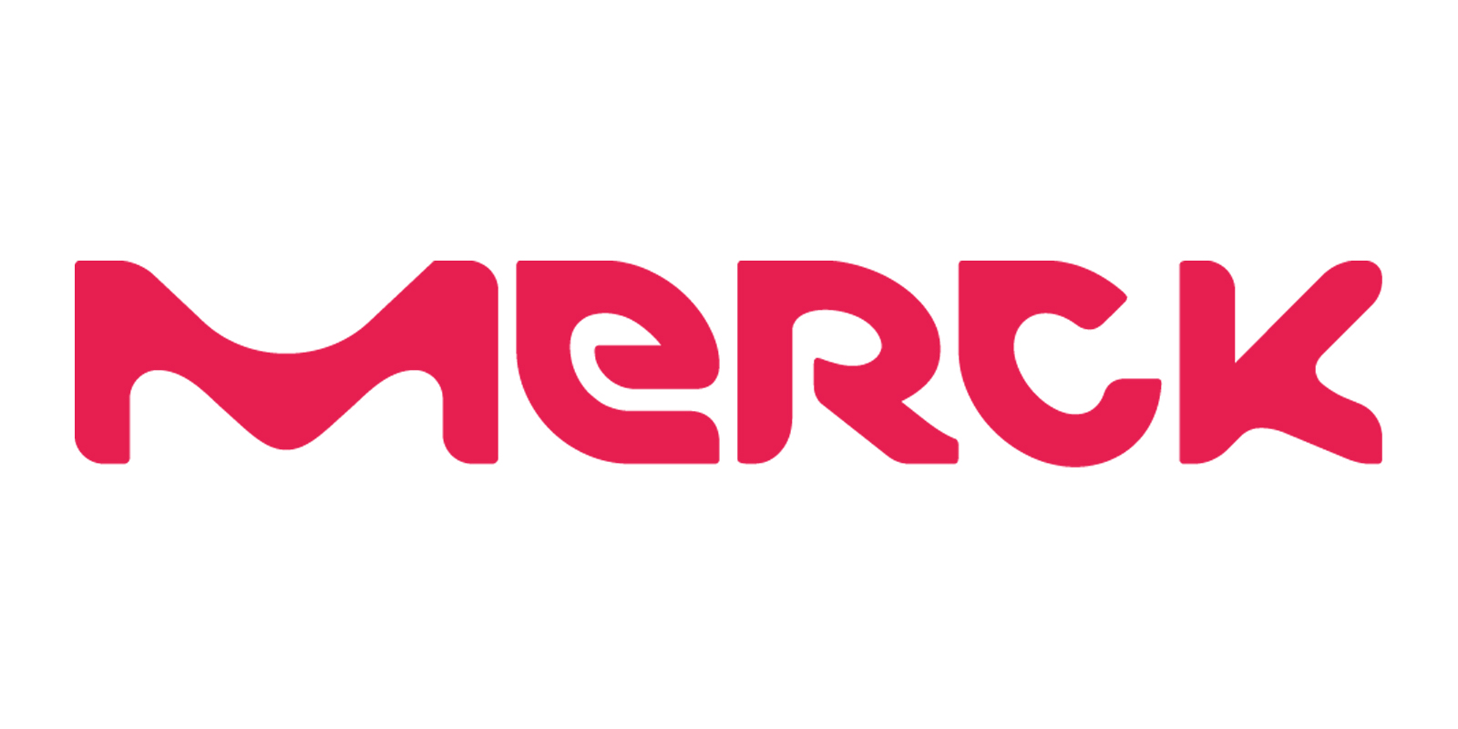Merck