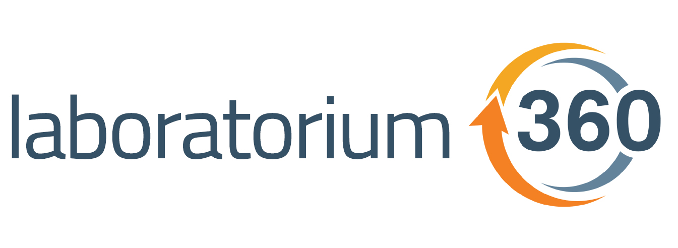 Laboratorium 360