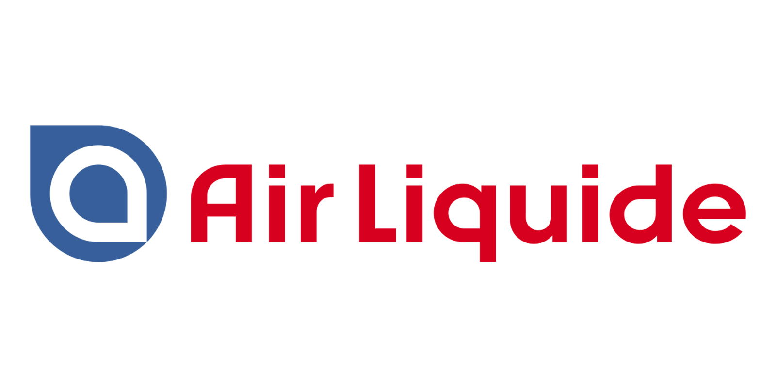Airliquide