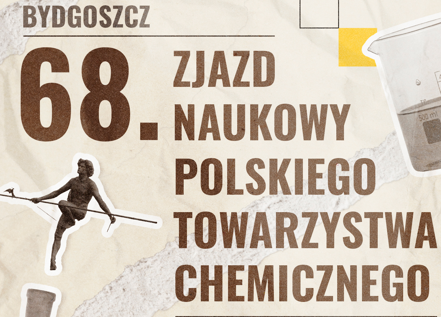 Logo PTChem